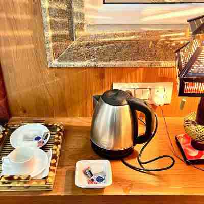 Shree Laxmi Palace Others