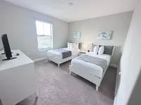 Balmoral Resort-158KB