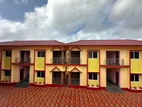 Shri Katyayani Palace Hotels in Gokarn