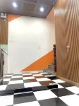 Luxhome