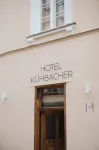 Hotel Kühbacher