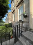 Park View Rooms - 2-نجوم
