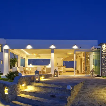 Naxian Collection