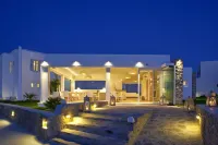 Naxian Collection