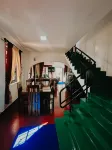 St Jude Holiday Resort - Guest houses