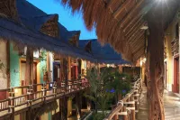 Exe El Pueblito