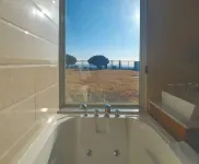 Bareve Hotel - con terme