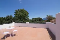 White Sand Residence