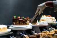 나알트 호텔 조인빌