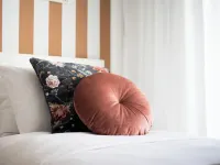 Santorini-2-Bedroom Apt in Nea Smyrni Hotels in Nea Smyrni