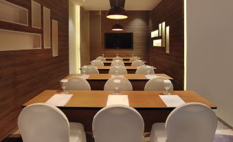 Mercure Jakarta Sabang