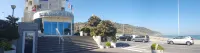 Hotel Baia Flaminia