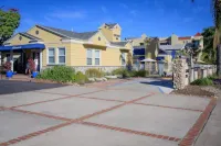 Coronado Inn