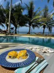 The Beach House Ocam Ocam - Beach
