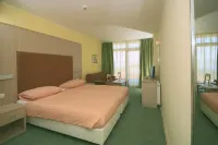 Hotel Medena Hotel di Seget Vranjica