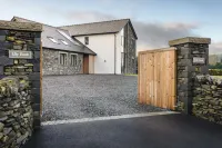 Lily Bank in Staveley Hotels in Staveley