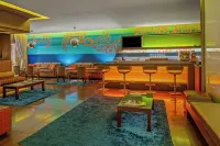 Sirtaj – Beverly Hills Hotels in Beverly Hills