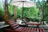 Monsoon Adventure Park