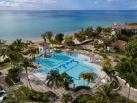 Sandals South Coast - All Inclusive Adults Only - 5-Sterne
