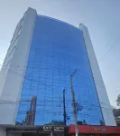 Kazi Castle Hotels in 