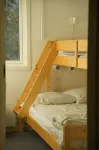Bjursas Skicenter & Camping Hotels near Clas Ohlson-museet