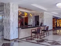 The Luke Hotel Cravers Thika Hotels in Thika