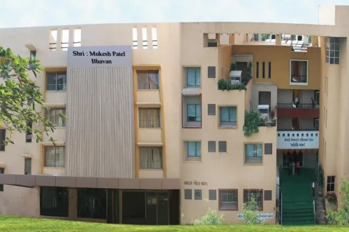 HR レジデンシー