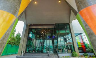 PS Extra Hotel
