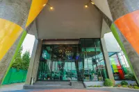 PS Extra Hotel Hotels in Kho Hong