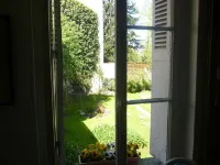 La Petite Vigne Hotels in Amboise