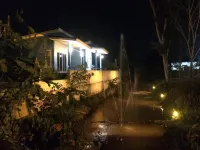 班普度假村 林佩海滩附近的飯店