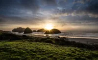 Gold Beach Inn