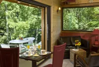Hôtel Auberge du Morge Hotels in Saint-Beron