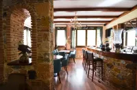 Hotel Steni Hotels in Euboea