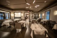 The Belfry House Hotels in Delavan