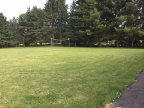 Jeannies Dream Motel Hotels in Herkimer County