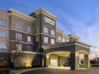Homewood Suites by Hilton Akron Fairlawn - Wifi