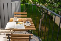 卡什埃夫德漢 卡斯住宿飯店