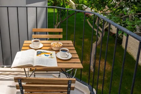 KAŞ Evderhan Отели рядом с достопримечательностью «Antiphellos Ancient City»