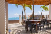 Hidden Jewel Boutique Hotel