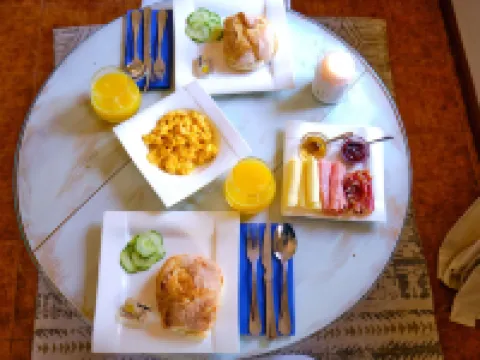 My Way Kite & Surf House Hotels in Ilhavo