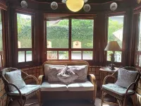 Vivares Pousada Boutique Gramado Hotels near Avenida Central