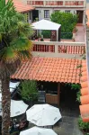 Hotel Boutique la Posada