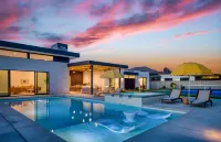 The Reserve at Polo Villas by AvantStay - Villas