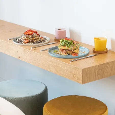 Ciel Suites Athens Отели рядом с достопримечательностью «Мечеть Тзисдаракис»