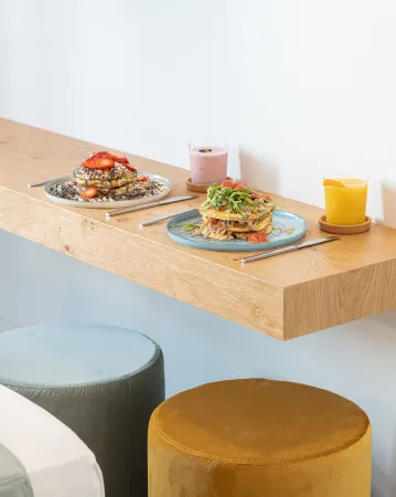 Ciel Suites Athens Отели рядом с достопримечательностью «Афинский национальный университет имени Каподистрии»