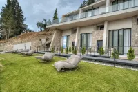 アニマ デラックス スイーツ