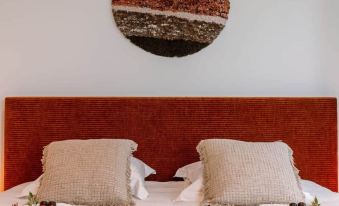 Huswell - Family Apartment Located by the Sea