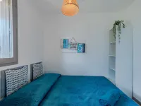 Coudalère / Jamaica - 2-Star