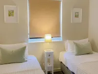 Angaston Mews Apartments Hotels in Angaston